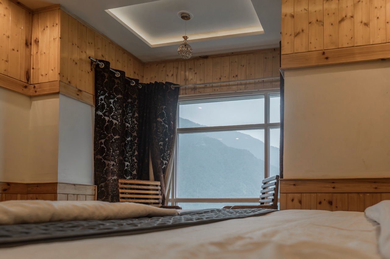 Indus Valley Resort Photo 7